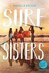 Surf sisters |