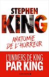 Anatomie de l'horreur
