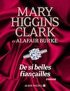 De si belles fiançailles