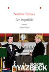 Les Imparfaits | Yazbeck, Sandrine. Auteur