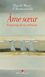 L'Âme soeur |