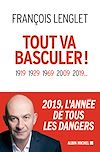 Tout va basculer ! |
