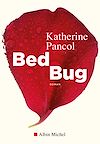 Bed bug | Pancol, Katherine