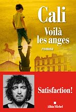 Download this eBook Voilà les anges