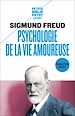 Téléchargez le livre numérique:  Psychologie de la vie amoureuse