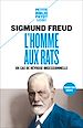 Téléchargez le livre numérique:  L'homme aux rats