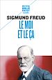 Téléchargez le livre numérique:  Le moi et le ça