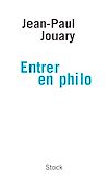 Télécharger le livre :  Entrer en philo
