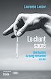 Téléchargez le livre numérique:  Le chant sacré