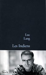 Download this eBook Les indiens