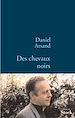 Téléchargez le livre numérique:  Des chevaux noirs
