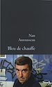 Téléchargez le livre numérique:  Bleu de chauffe