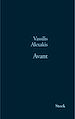 Téléchargez le livre numérique:  Avant