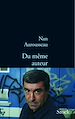 Téléchargez le livre numérique:  Du même auteur