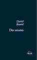 Téléchargez le livre numérique:  Des amants