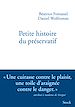 Téléchargez le livre numérique:  Petite histoire du préservatif