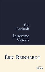 Le système Victoria