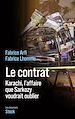 Téléchargez le livre numérique:  Le contrat