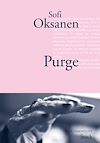 Télécharger l'ebook Purge