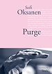 Téléchargez le livre numérique:  Purge