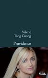 Providence