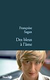 T�l�charger le livre Des bleus � l'�me