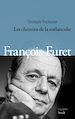 Téléchargez le livre numérique:  François Furet
