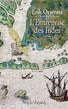 T�l�charger le livre L'entreprise des Indes