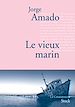 Téléchargez le livre numérique:  Le vieux marin