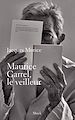 Téléchargez le livre numérique:  Maurice Garrel, le veilleur