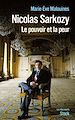 Téléchargez le livre numérique:  Nicolas Sarkozy