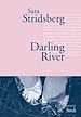 Téléchargez le livre numérique:  Darling River