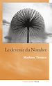 Téléchargez le livre numérique:  Le devenir du nombre