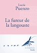 Téléchargez le livre numérique:  La fureur de la langouste