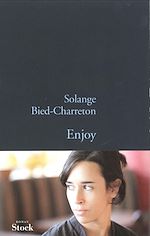 Téléchargez le livre :  Enjoy