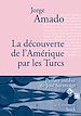 Téléchargez le livre numérique:  La découverte de l'Amérique par les Turcs
