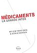 Téléchargez le livre numérique:  Médicaments La grande intox
