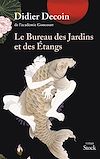 Le bureau des jardins et des étangs