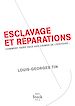 Téléchargez le livre numérique:  Esclavage et réparations