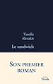 Téléchargez le livre numérique:  Le sandwich