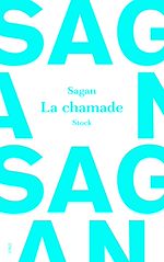 Download this eBook La chamade