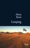 Looping | Stresi, Alexia