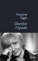 Download this eBook Derrière l'épaule