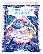 Download this eBook Le Bel au Bois Dormant