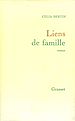 Téléchargez le livre numérique:  Liens de famille