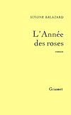 Télécharger cet ebook : L'année des roses