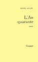 Téléchargez le livre numérique:  L'an quarante