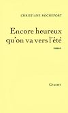 Parce que la maîtresse de français, débutante, de cette cinquième D  de banlieue, leur a rappelé pour la troisième fois qu ils étaient des échecs, tous les enfants de la classe se lèvent, sortent de l école et s en vont dans la campagne. L incident n est pas local. Partout des enfants manquent à l appel. Il faut se rendre à l évidence : c est une épidémie. L école buissonnière généralisée. Les enfants fuient de partout, l école est une passoire. Les journaux titrent : « Une hémorragie d enfants ».
Régina, Grâce, le sublime David, et leur chien Mignon, les six Chevaliers Errants, les deux Maudites, les jumeaux miroirs, Pierre et Jacques, et le petit Paul qui ont saccagé leur école, les Amoureux et leur ange gardien Louise, Lucrèce qui est folle - les quelque vingt-cinq qui se promènent dans le livre (parce qu on ne suit qu une ligne) vont vers la mer, sans se presser. Ils surgissent, chapardent ou maraudent leurs maigres nourritures, et disparaissent on ne sait où, comme s ils habitaient un autre monde - et c 
