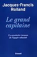 Téléchargez le livre numérique:  Le grand capitaine