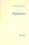 Télécharger le livre :  Alphabet